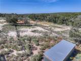 3912 Hickory Forrest Drive - Photo 12
