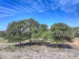 3912 Hickory Forrest Drive - Photo 13