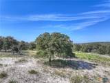 3912 Hickory Forrest Drive - Photo 14