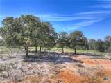 3912 Hickory Forrest Drive - Photo 15