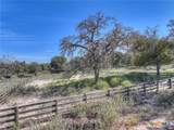 3912 Hickory Forrest Drive - Photo 16