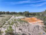 3912 Hickory Forrest Drive - Photo 18