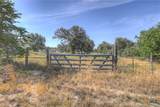 3912 Hickory Forrest Drive - Photo 2