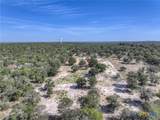 3912 Hickory Forrest Drive - Photo 21