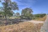 3912 Hickory Forrest Drive - Photo 22