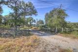 3912 Hickory Forrest Drive - Photo 23