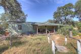 3912 Hickory Forrest Drive - Photo 24