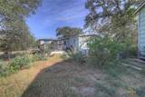 3912 Hickory Forrest Drive - Photo 25