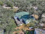 3912 Hickory Forrest Drive - Photo 26