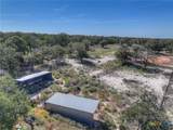3912 Hickory Forrest Drive - Photo 27