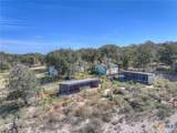 3912 Hickory Forrest Drive - Photo 29