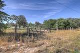 3912 Hickory Forrest Drive - Photo 3