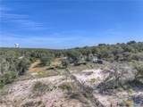 3912 Hickory Forrest Drive - Photo 30