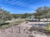 3912 Hickory Forrest Drive - Photo 31