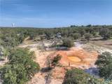 3912 Hickory Forrest Drive - Photo 33
