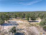 3912 Hickory Forrest Drive - Photo 34