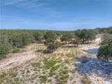 3912 Hickory Forrest Drive - Photo 35