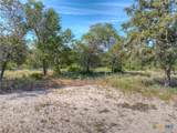 3912 Hickory Forrest Drive - Photo 36