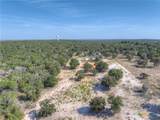 3912 Hickory Forrest Drive - Photo 37