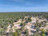 3912 Hickory Forrest Drive - Photo 38