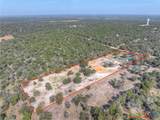 3912 Hickory Forrest Drive - Photo 39