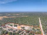 3912 Hickory Forrest Drive - Photo 40