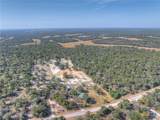 3912 Hickory Forrest Drive - Photo 42