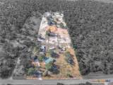 3912 Hickory Forrest Drive - Photo 43