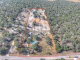 3912 Hickory Forrest Drive - Photo 44
