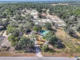 3912 Hickory Forrest Drive - Photo 45