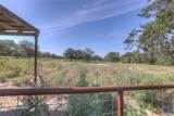 3912 Hickory Forrest Drive - Photo 5