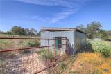 3912 Hickory Forrest Drive - Photo 7