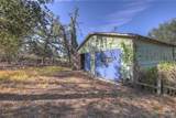 3912 Hickory Forrest Drive - Photo 8