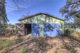 3912 Hickory Forrest Drive - Photo 9