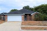 4103 Fawn Drive - Photo 1