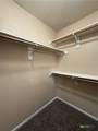 4103 Fawn Drive - Photo 10