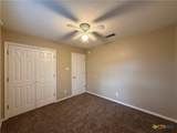 4103 Fawn Drive - Photo 11