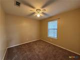 4103 Fawn Drive - Photo 12