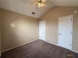 4103 Fawn Drive - Photo 13