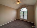 4103 Fawn Drive - Photo 14