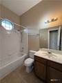 4103 Fawn Drive - Photo 15