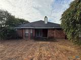 4103 Fawn Drive - Photo 16