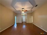 4103 Fawn Drive - Photo 2