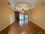 4103 Fawn Drive - Photo 3