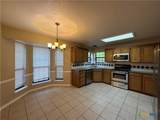 4103 Fawn Drive - Photo 4
