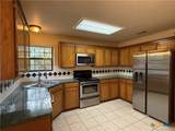 4103 Fawn Drive - Photo 5