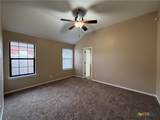 4103 Fawn Drive - Photo 6