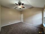 4103 Fawn Drive - Photo 7