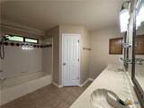 4103 Fawn Drive - Photo 8