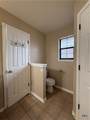 4103 Fawn Drive - Photo 9